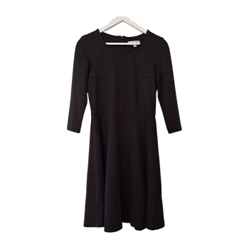 Esprit dress