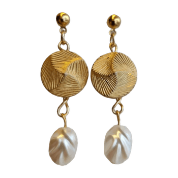 Handmade jewelry