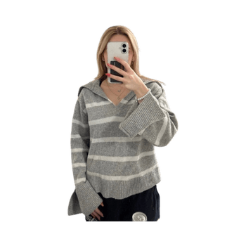 Neule