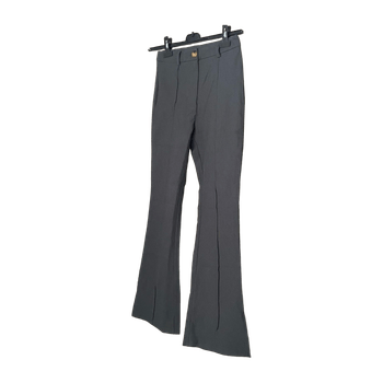 Shein jeans