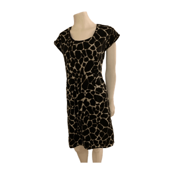Vero moda dress