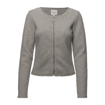 New short jacket