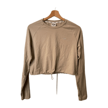 Iciwill sportswear