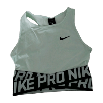 Nike sportswear