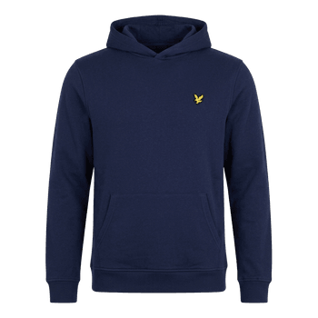 Lyle & Scott huppari