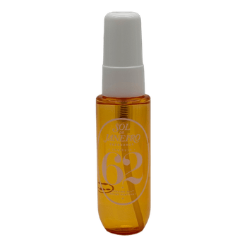 Sol de Janeiro 62 mist