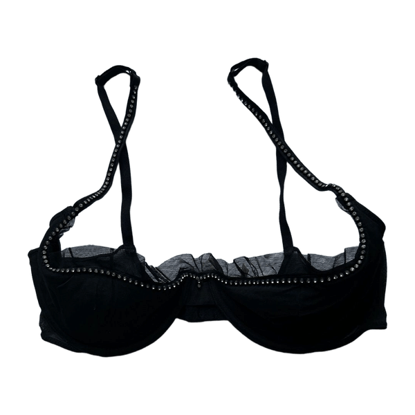 Victora’s secret clothing