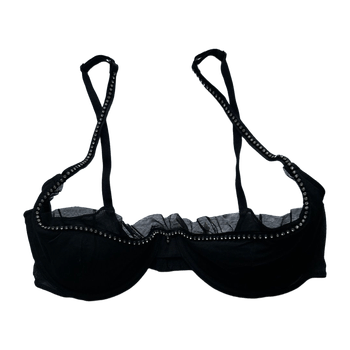 Victora’s secret clothing