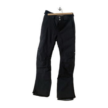 Dope snow sportswear