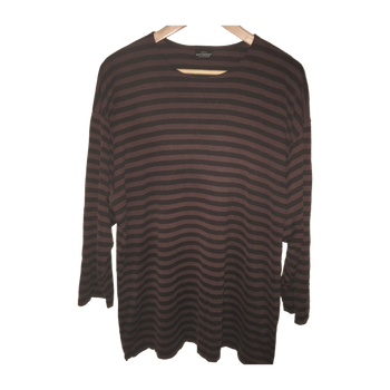 Marimekko blouse