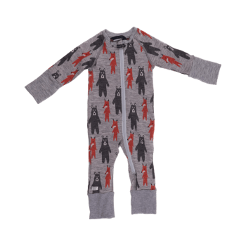 Jonathan Jumpsuit 68 cm