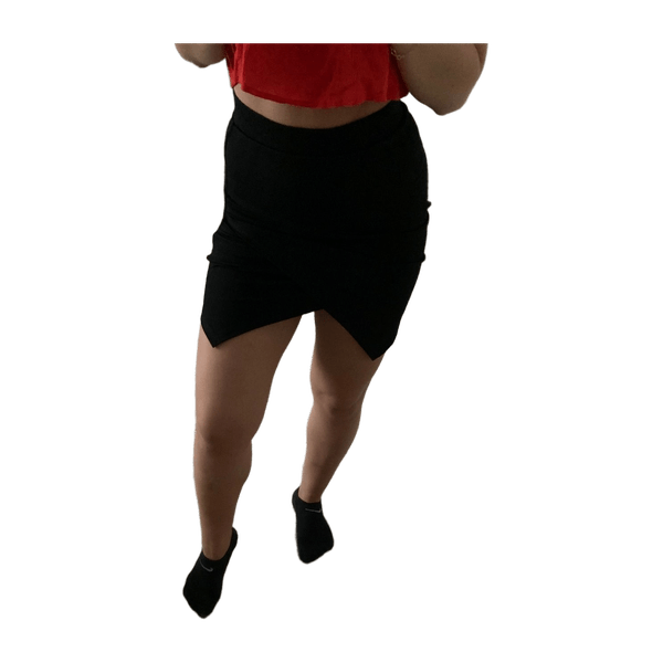 Gina tricot dress