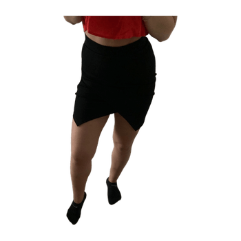 Gina tricot dress