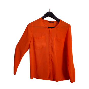 Kaupanpäälle/lindex blouse