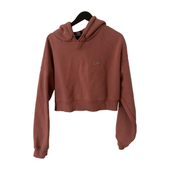 Dickies hoodie
