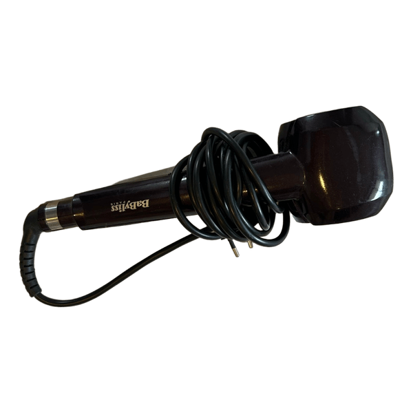BaByliss Curl Secret krøllejern