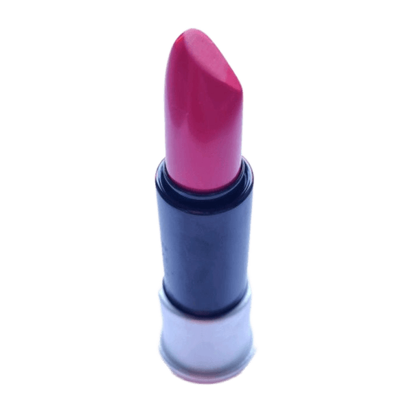 Makeup forever beauty product