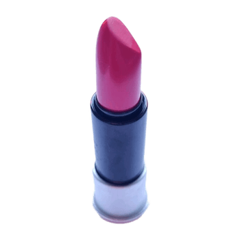 Makeup forever beauty product