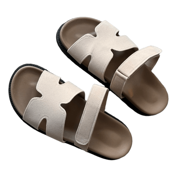 NEW sandals