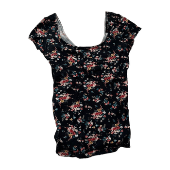 Bershka blouse