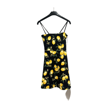 Hm-mekko dress