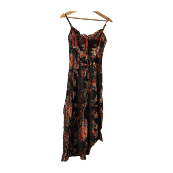 Urban outfitters dress