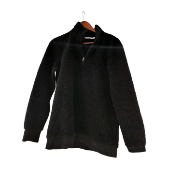 Nakd. cardigan
