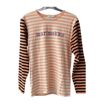 Marimekko blouse