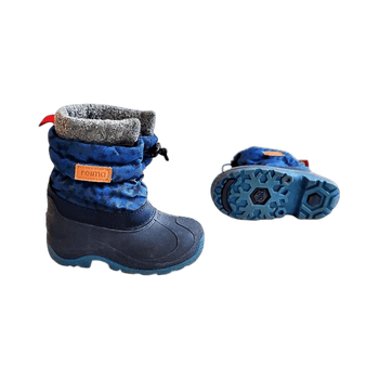 Reima talvikengät 24/25