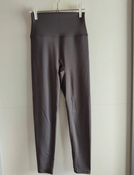 Sfigure Seraphine leggingssit, S