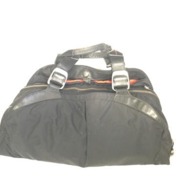 Nike bag