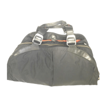 Nike bag
