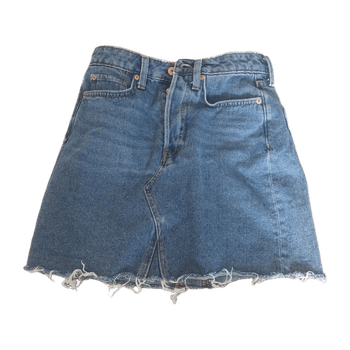 H&m skirt