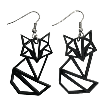 Samaskoru jewelry
