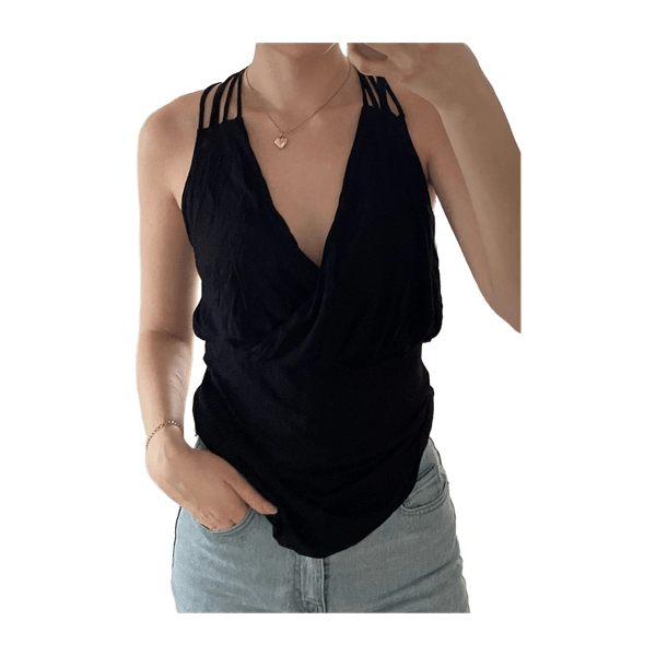 Amisu blouse
