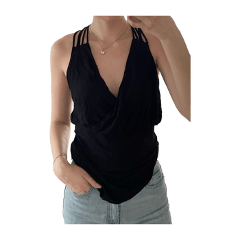 Amisu blouse
