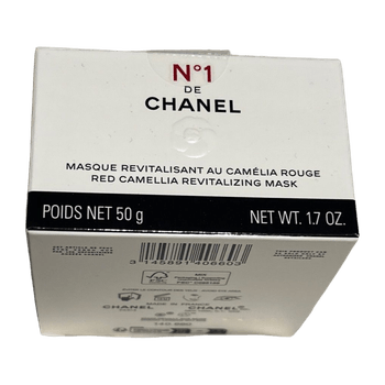 Chanel beauty product