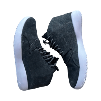 Air Jordan Eclipse Chukka