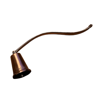 Candle extinguisher