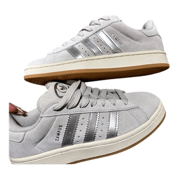 Adidas Campus sneakers