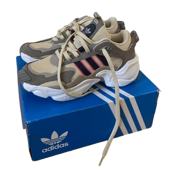 Adidas sneakers