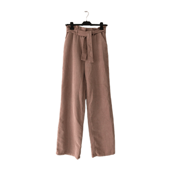 H&m clothing