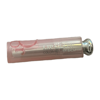 Dior beauty product