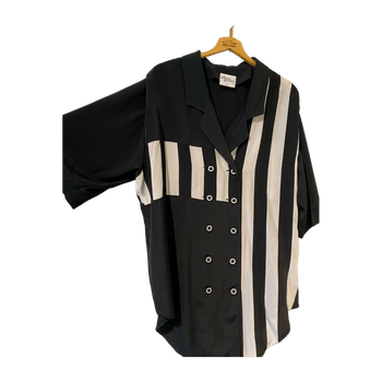 Vintage blouse
