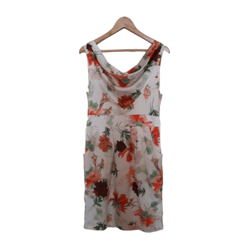 H&m dress