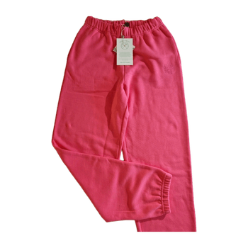Baum und pferdgarten sportswear