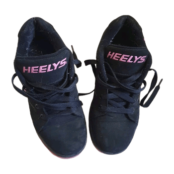 Heelys rullesko sneakers