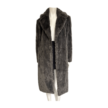 Vila coat