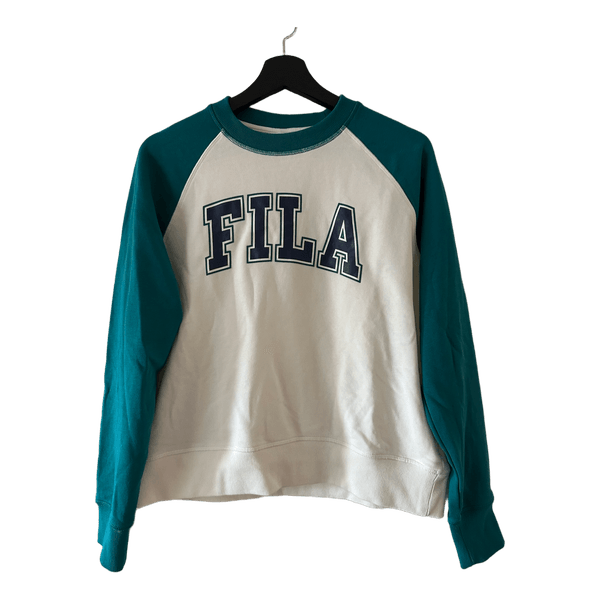 Fila collegepaita