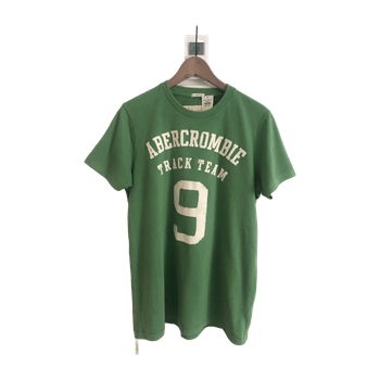 Abercrombie & fitch top